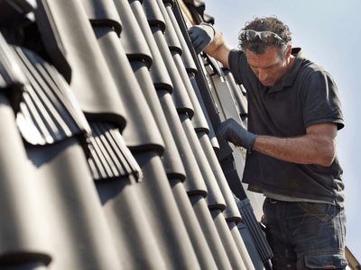 About Leaking Skylight Repair Pros Winters, CA